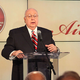 Illustration for article titled The Murdochs Will Reportedly Oust Roger Ailes Very Soon